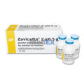 Zavicefta