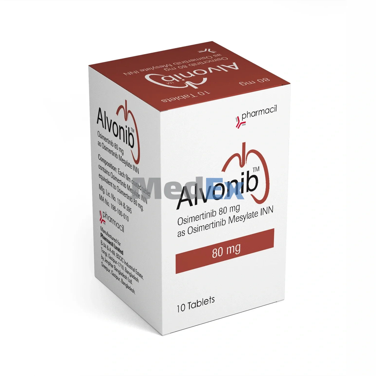 Alvonib