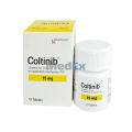 Coltinib