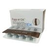 Eggcal-DX