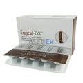 Eggcal-DX