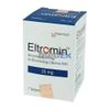 Eltromin
