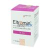Eltromin