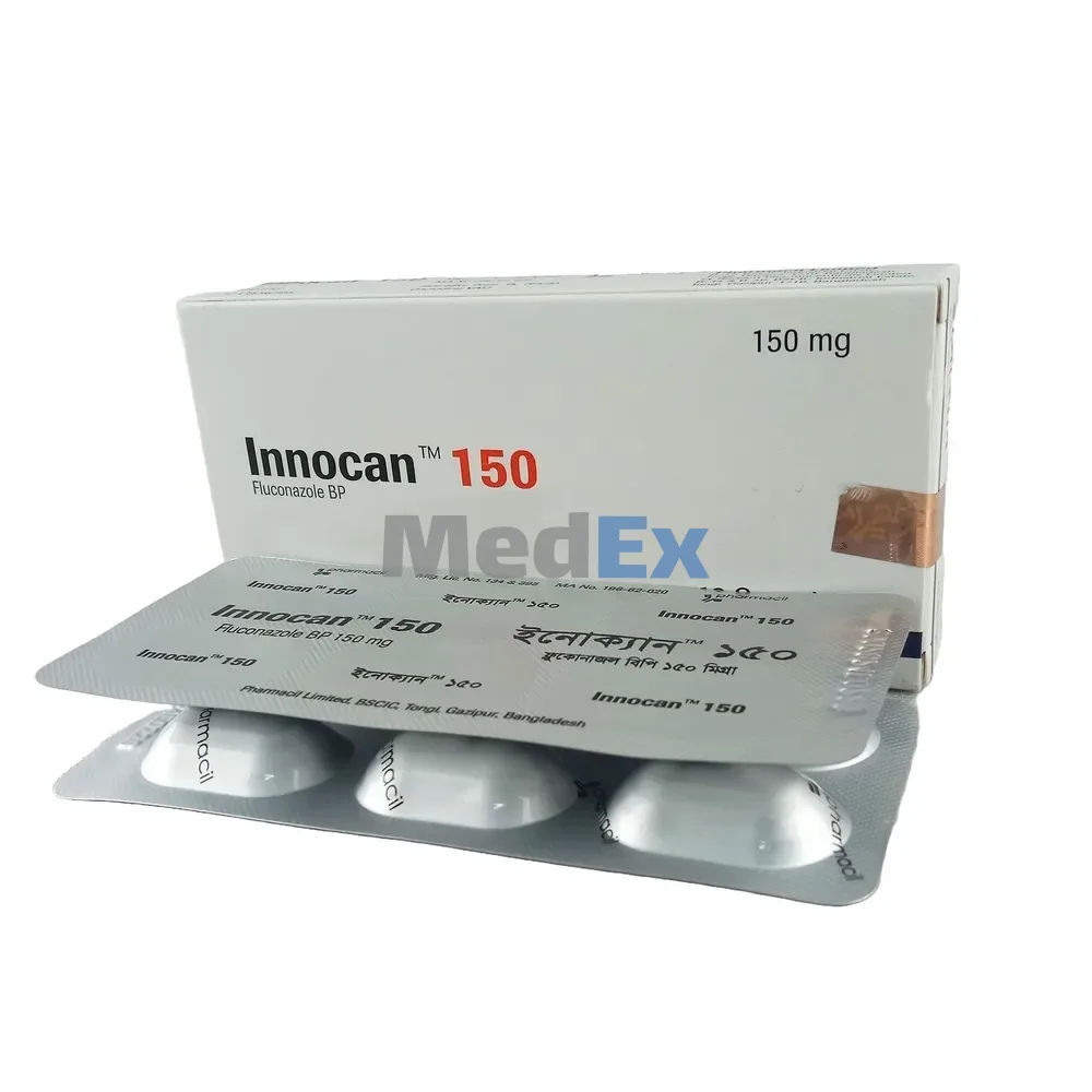 Innocan