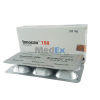 Innocan