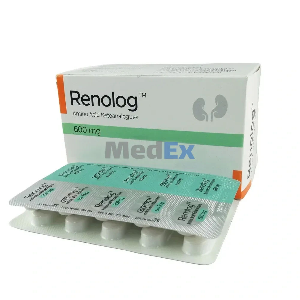 Renolog