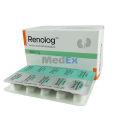 Renolog