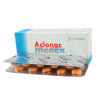 Aclonac