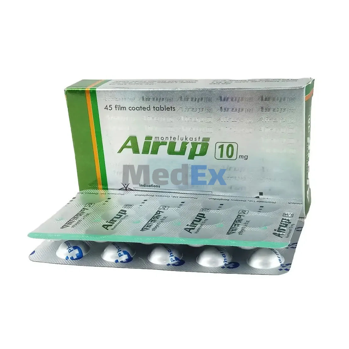 Airup