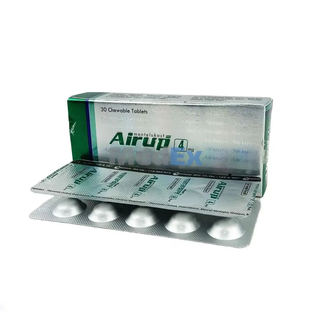 Airup
