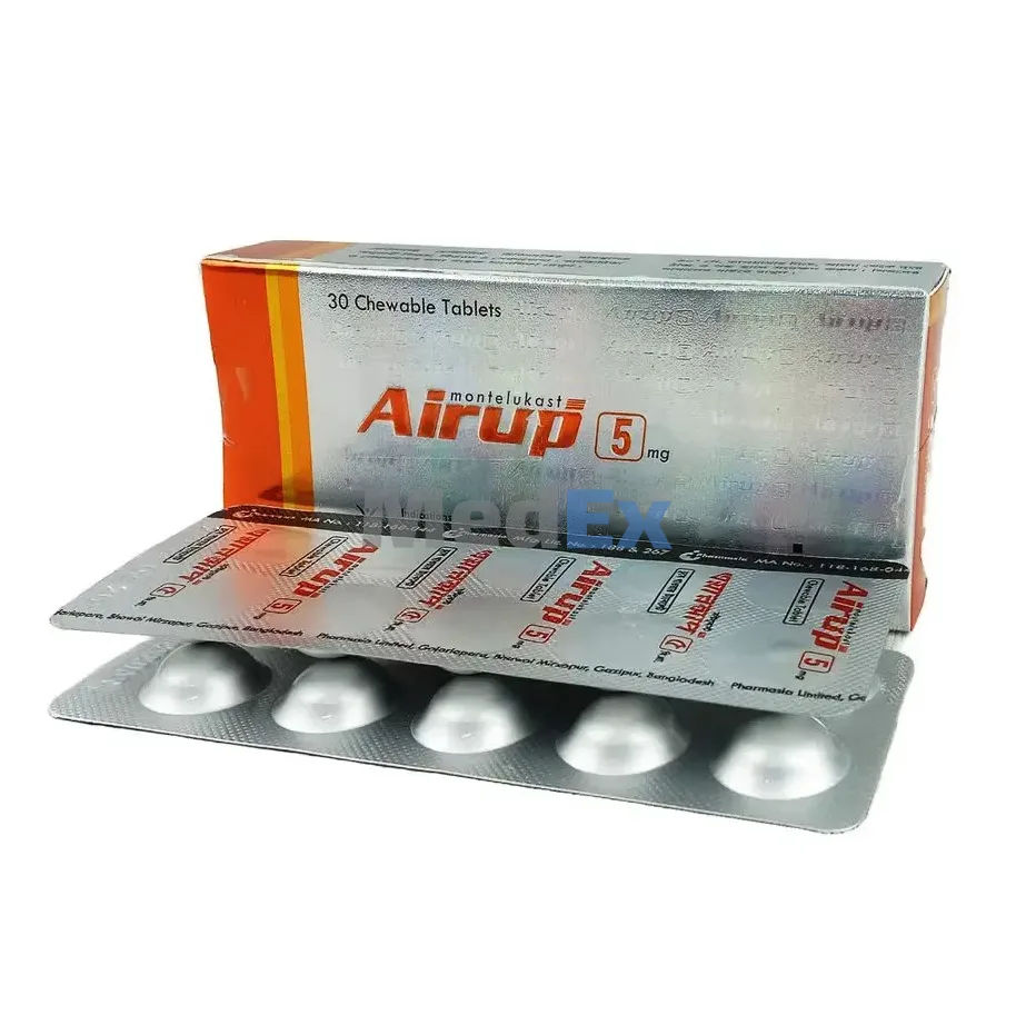 Airup