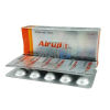 Airup