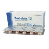 Baclobac