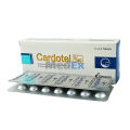 Cardotel