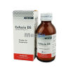 Cefasia DS