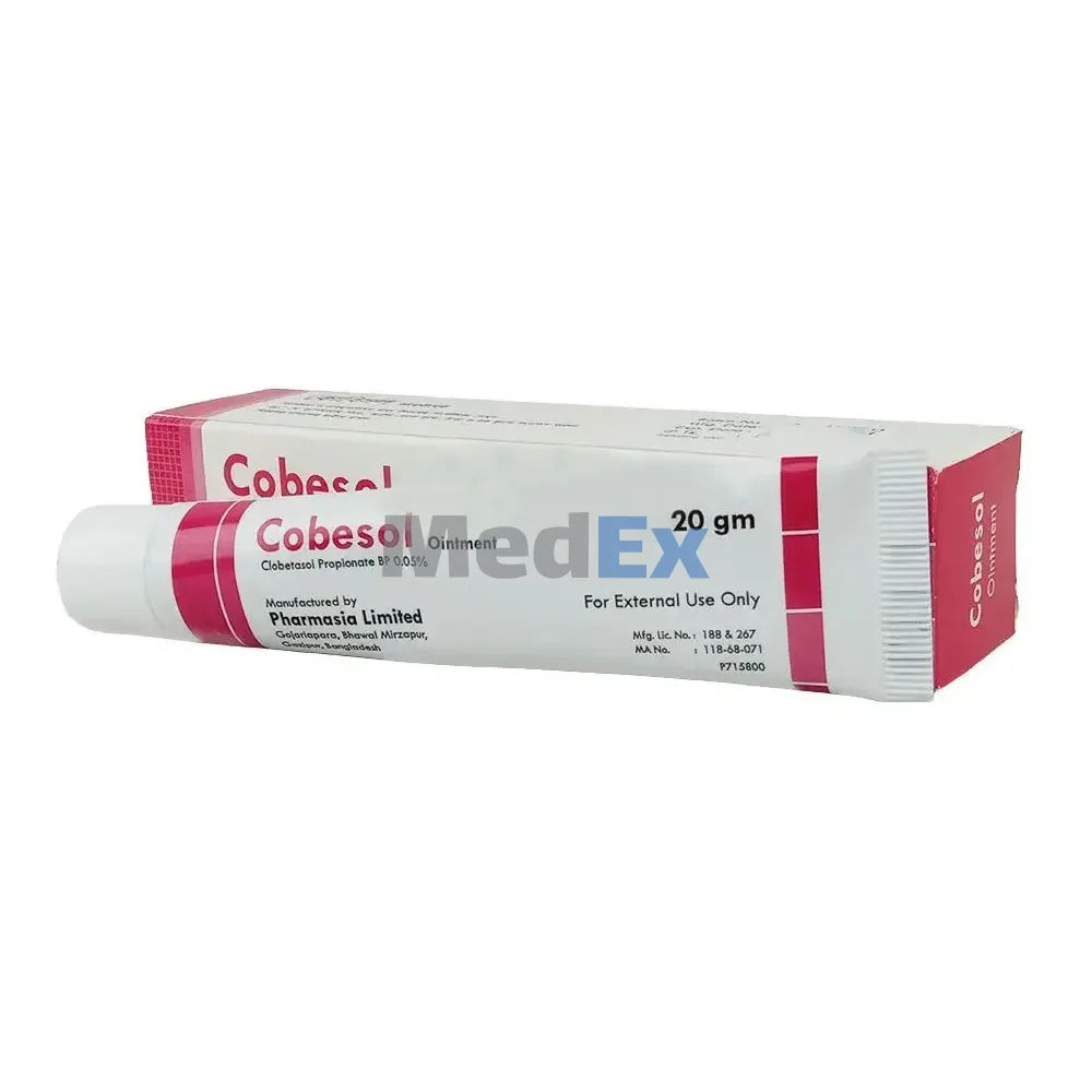 Cobesol