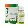 Emirest