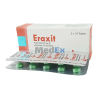 Eraxit
