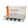 Etonil