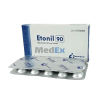 Etonil