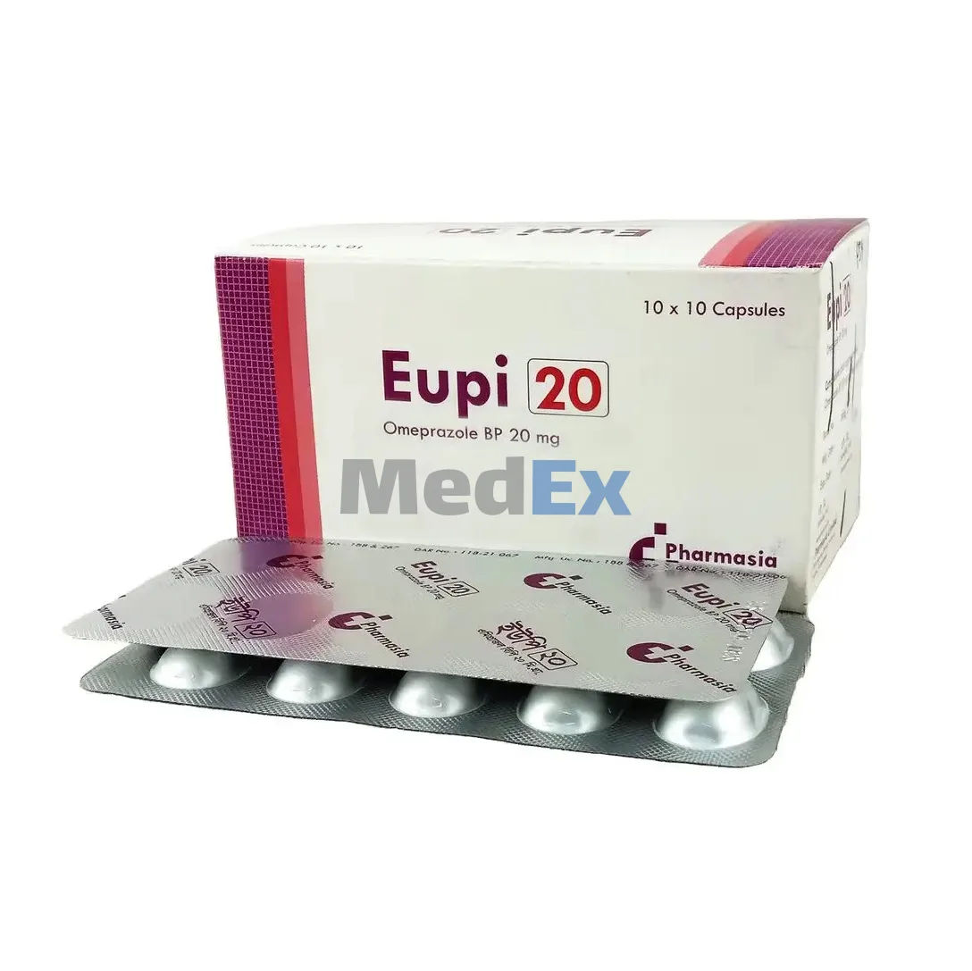 Eupi