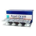 Evoxil CV