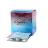 Ezylife