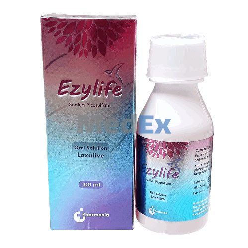 Ezylife