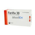 Ferifix