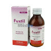 Fuxtil
