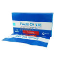 Fuxtil CV