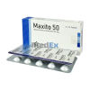 Maxito