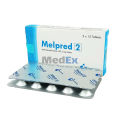 Melpred