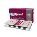 Melpred