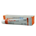 Myco OG