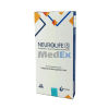 Neurolife