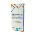 Neurolife