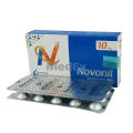 Novonil