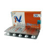 Novonil