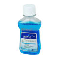 Oralfresh