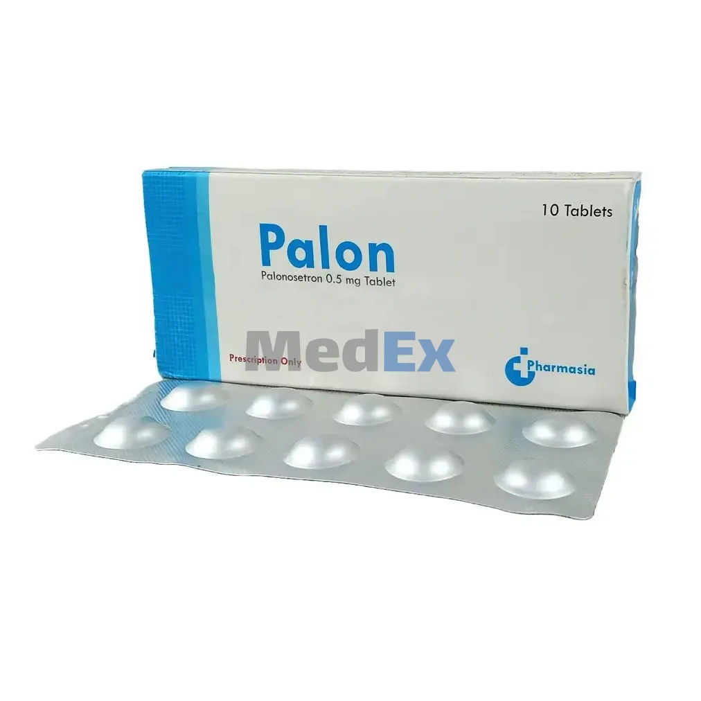 Palon