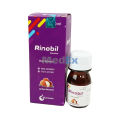 Rinobil