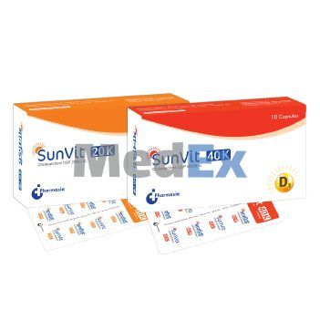 SunVit