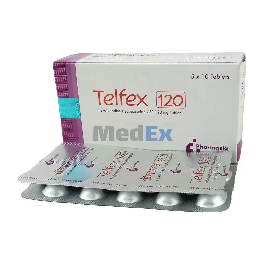 Telfex