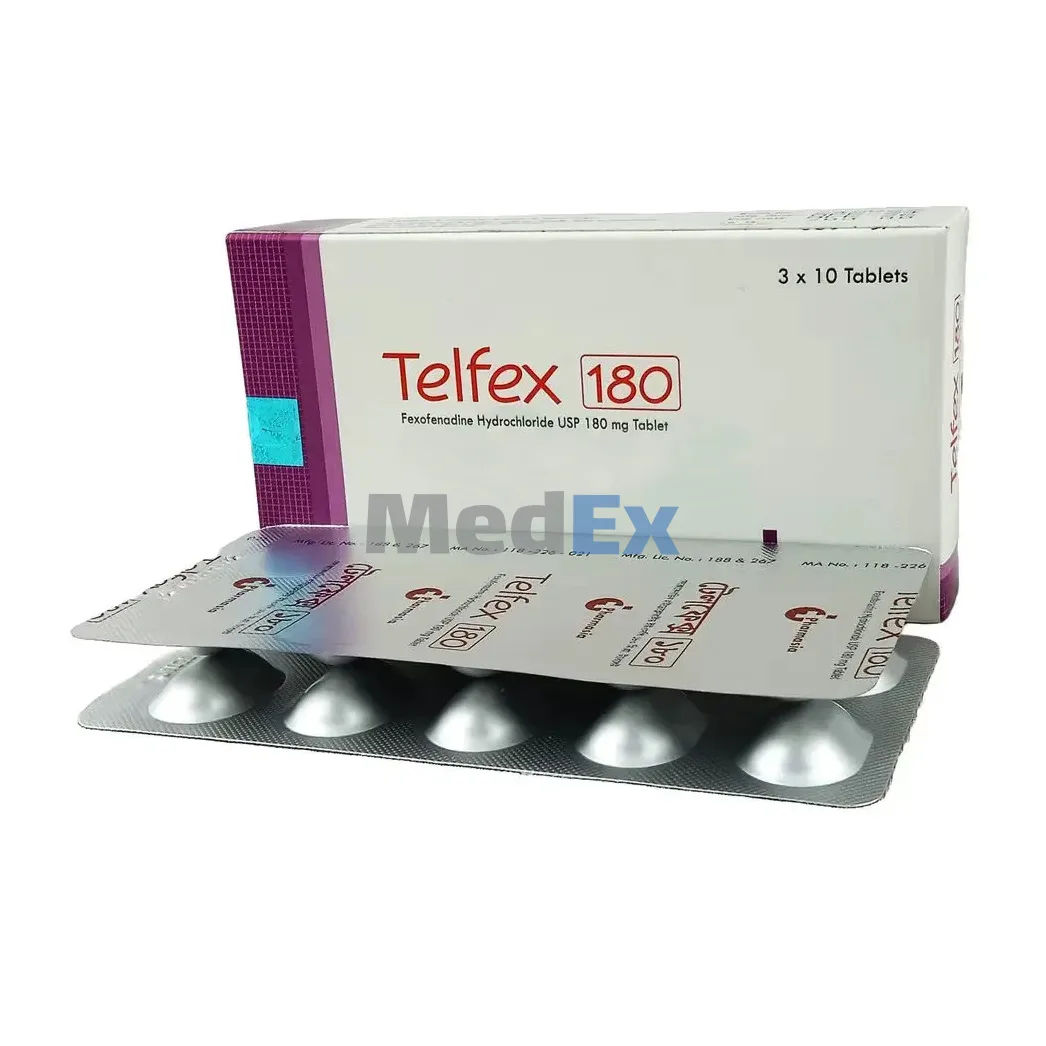 Telfex