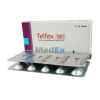 Telfex