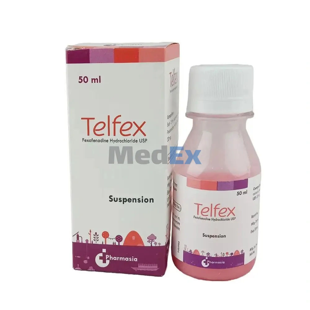 Telfex