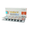 Telmifast