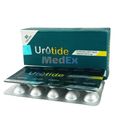 Urotide