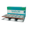 Velofix